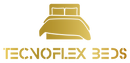 Tecnoflex beds