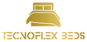 Tecnoflex beds