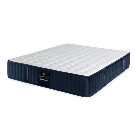 Colchón Silverstone
