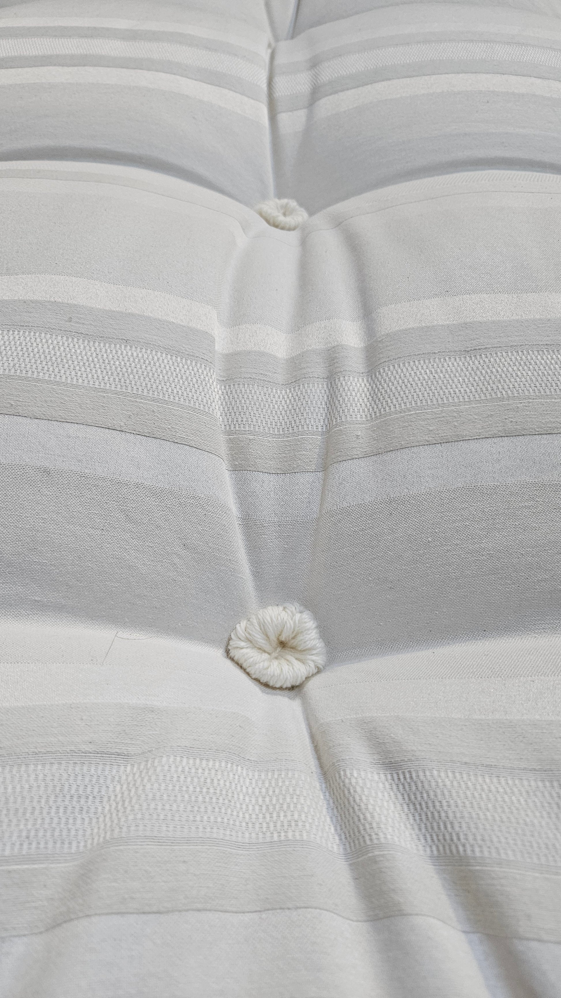 Colchón Enzo NOVEDAD