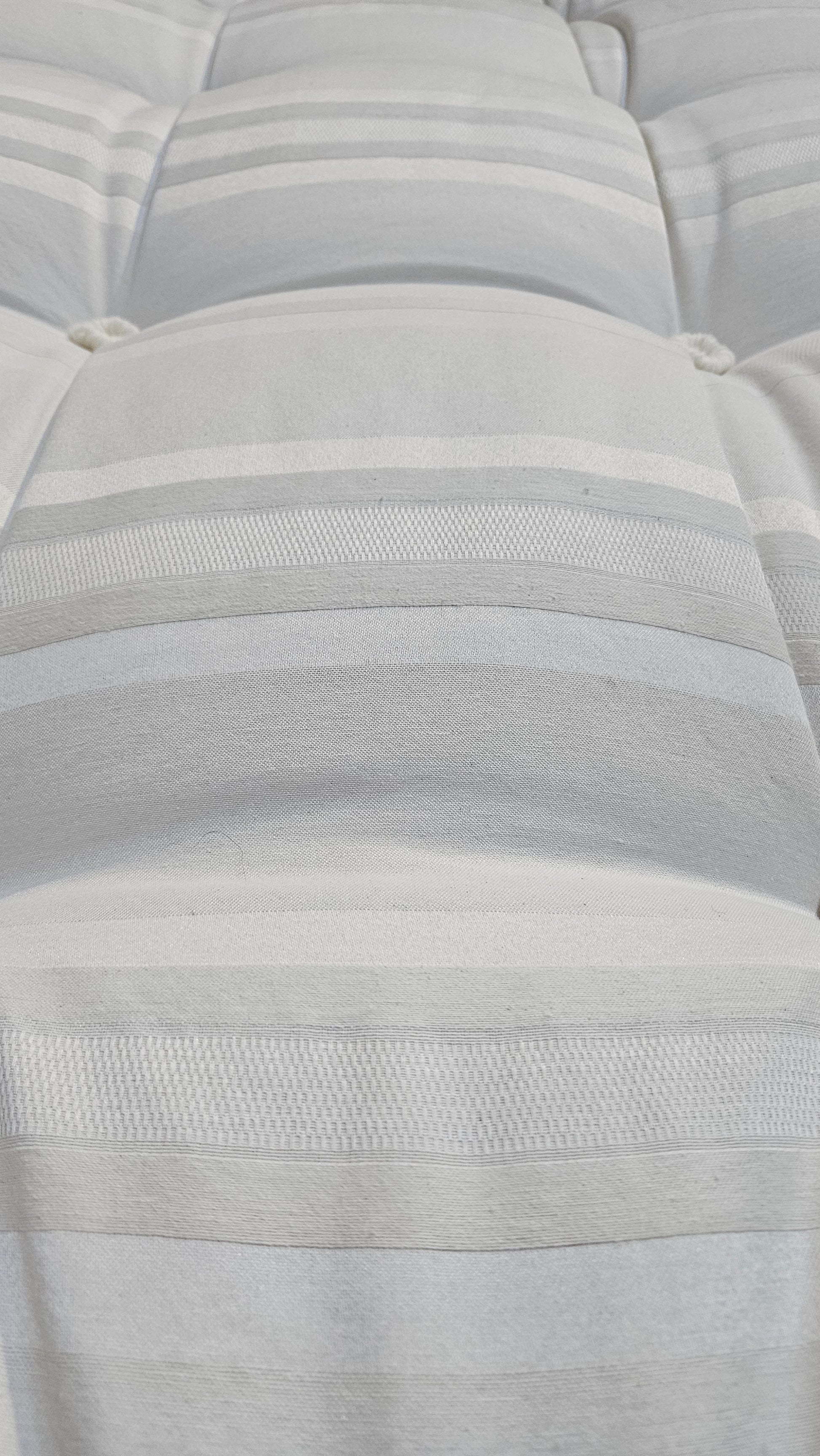 Colchón Enzo NOVEDAD